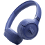 JBL Tune 680NC, Headphone