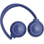 JBL Tune 680NC, Headphone
