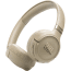 JBL Tune 680NC, Headphone