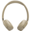 JBL Tune 680NC, Headphone