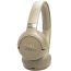 JBL Tune 680NC, Headphone