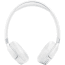 JBL Tune 680NC, Headphone
