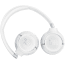 JBL Tune 680NC, Headphone