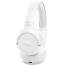 JBL Tune 680NC, Headphone