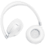 JBL Tune 680NC, Headphone