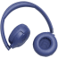 JBL Tune 680NC, Headphone