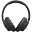JBL Tune 730BT, Headphone