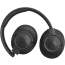 JBL Tune 730BT, Headphone