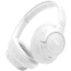 JBL Tune 730BT, Headphone