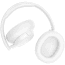 JBL Tune 730BT, Headphone