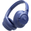 JBL Tune 730BT, Headphone
