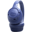JBL Tune 730BT, Headphone