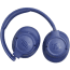 JBL Tune 730BT, Headphone