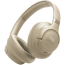 JBL Tune 730BT, Headphone