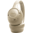 JBL Tune 730BT, Headphone