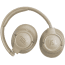JBL Tune 730BT, Headphone