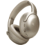 JBL Tour One M3, Headphone
