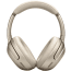 JBL Tour One M3, Headphone