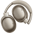 JBL Tour One M3, Headphone
