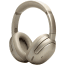 JBL Tour One M3, Headphone