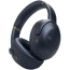 JBL Tour One M3, Headphone