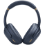 JBL Tour One M3, Headphone