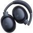 JBL Tour One M3, Headphone