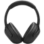 JBL Tour One M3, Headphone
