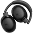 JBL Tour One M3, Headphone
