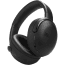 JBL Tour One M3, Headphone