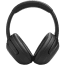 JBL Tour One M3 Smart TX, Headphone
