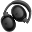 JBL Tour One M3 Smart TX, Headphone