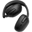 JBL Tour One M3 Smart TX, Headphone