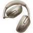 JBL Tour One M3 Smart TX, Headphone