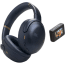 JBL Tour One M3 Smart TX, Headphone