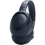 JBL Tour One M3 Smart TX, Headphone