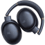JBL Tour One M3 Smart TX, Headphone