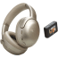 JBL Tour One M3 Smart TX, Headphone