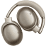 JBL Tour One M3 Smart TX, Headphone
