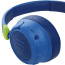 JBL JR 460NC, Kids Headphone