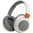 JBL JR 460NC, Kids Headphone