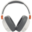 JBL JR 460NC, Kids Headphone