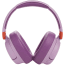 JBL JR 460NC, Kids Headphone