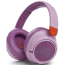 JBL JR 460NC, Kids Headphone
