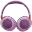 JBL JR 460NC, Kids Headphone