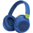 JBL JR 460NC, Kids Headphone