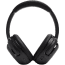 JBL Tour One M2, Headphone