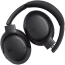 JBL Tour One M2, Headphone