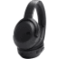 JBL Tour One M2, Headphone