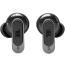 JBL Tour Pro 3, Earbuds